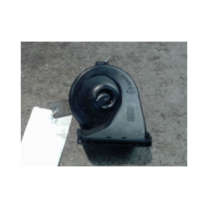 KLAXON / AVERTISSEUR LANCIA YPSILON 2003-