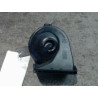 KLAXON / AVERTISSEUR LANCIA YPSILON 2003-