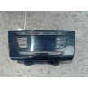COMMANDE DE CHAUFFAGE LANCIA YPSILON 2003-
