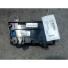 COMMANDE DE CHAUFFAGE LANCIA YPSILON 2003-
