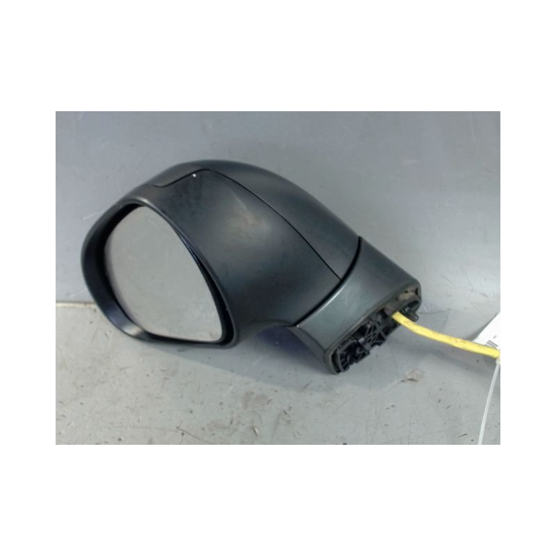 RETROVISEUR EXTERIEUR ELECTRIQUE GAUCHE PEUGEOT 308 2011-