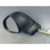 RETROVISEUR EXTERIEUR ELECTRIQUE GAUCHE PEUGEOT 308 2011-