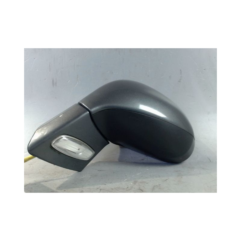 RETROVISEUR EXTERIEUR ELECTRIQUE GAUCHE PEUGEOT 308 2011-
