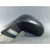 RETROVISEUR EXTERIEUR ELECTRIQUE GAUCHE PEUGEOT 308 2011-