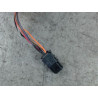 RETROVISEUR EXTERIEUR ELECTRIQUE GAUCHE PEUGEOT 308 2011-