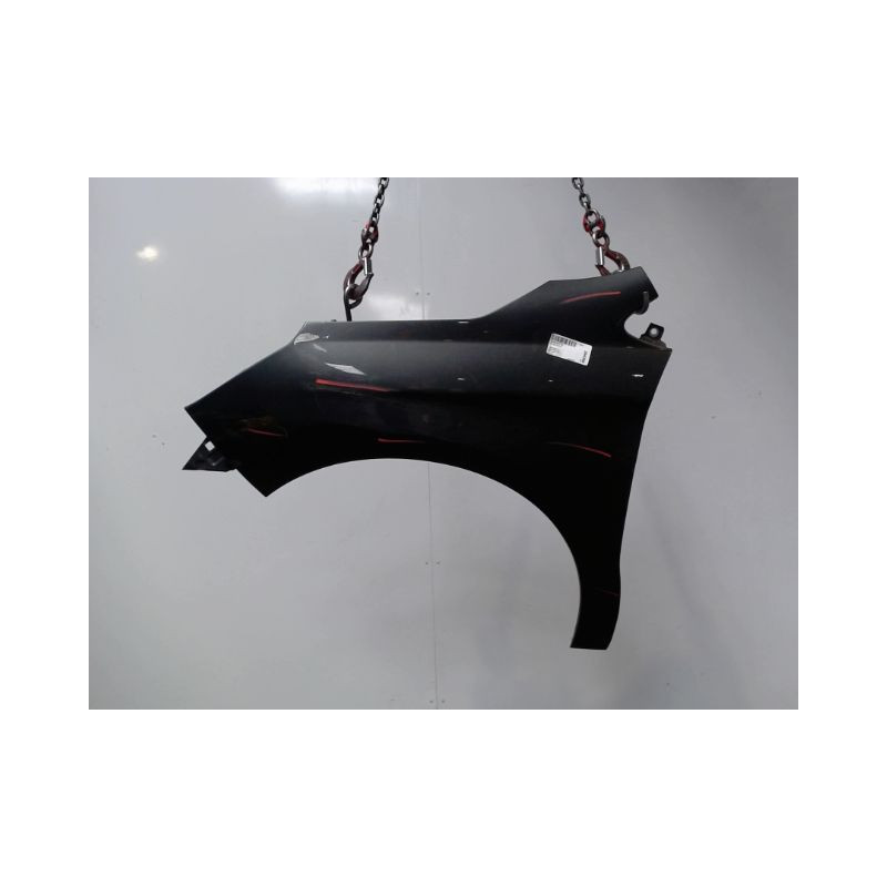 AILE AVANT GAUCHE CITROEN C4 2010-
