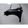 AILE AVANT GAUCHE CITROEN C4 2010-