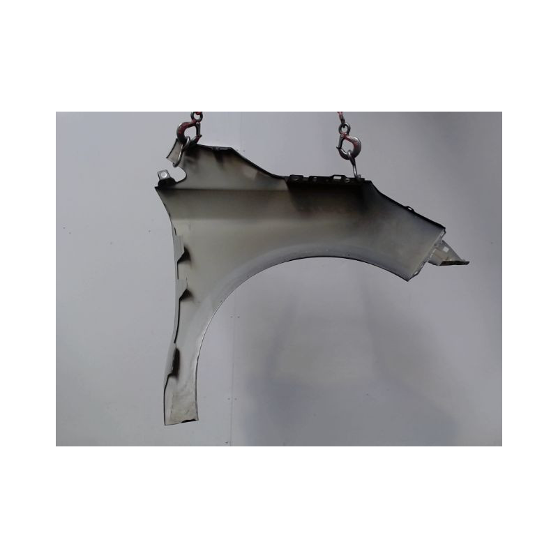 AILE AVANT GAUCHE CITROEN C4 2010-