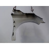 AILE AVANT GAUCHE CITROEN C4 2010-