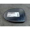 GLACE RETROVISEUR EXT G RENAULT CLIO II CAMPUS 06-