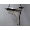 AILE AVANT DROIT RENAULT MEGANE III ESTATE 09-