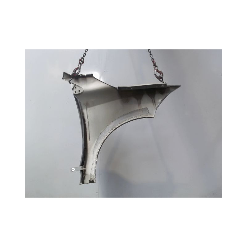 AILE AVANT GAUCHE RENAULT MEGANE III ESTATE 09-