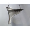 AILE AVANT GAUCHE RENAULT MEGANE III ESTATE 09-