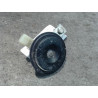 KLAXON / AVERTISSEUR DACIA SANDERO 2008-