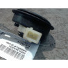 KLAXON / AVERTISSEUR DACIA SANDERO 2008-