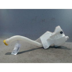 RESERVOIR LAVE-GLACE AV