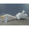 RESERVOIR LAVE-GLACE AVANT RENAULT CLIO IV