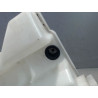 RESERVOIR LAVE-GLACE AVANT RENAULT CLIO IV