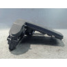 BOITIER FILTRE A AIR RENAULT CLIO IV