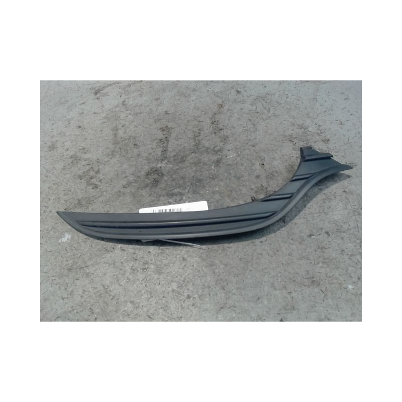 ENJOLIVEUR PARE-CHOC AVD RENAULT CLIO IV