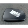 GLACE RETROVISEUR EXT D DACIA LOGAN MCV 2007-