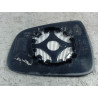 GLACE RETROVISEUR EXT D DACIA LOGAN MCV 2007-