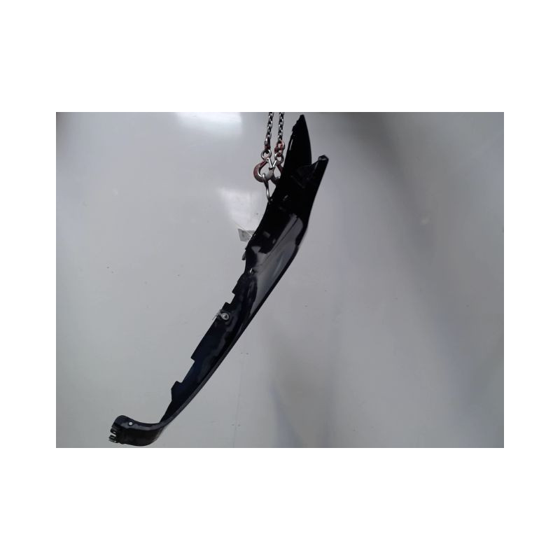 AILE AVANT GAUCHE RENAULT CLIO III 2010-