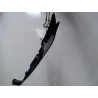 AILE AVANT GAUCHE RENAULT CLIO III 2010-