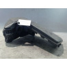 BOITIER FILTRE A AIR RENAULT CLIO III 2010-