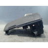 BOITIER FILTRE A AIR RENAULT CLIO III 2010-