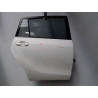 PORTE ARRIERE DROIT TOYOTA VERSO 2010-