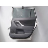 PORTE ARRIERE DROIT TOYOTA VERSO 2010-