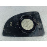 GLACE RETROVISEUR EXT G CITROEN JUMPER