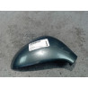 CARENAGE RETROVISEUR EXTERIEUR DROIT PEUGEOT 207 5P