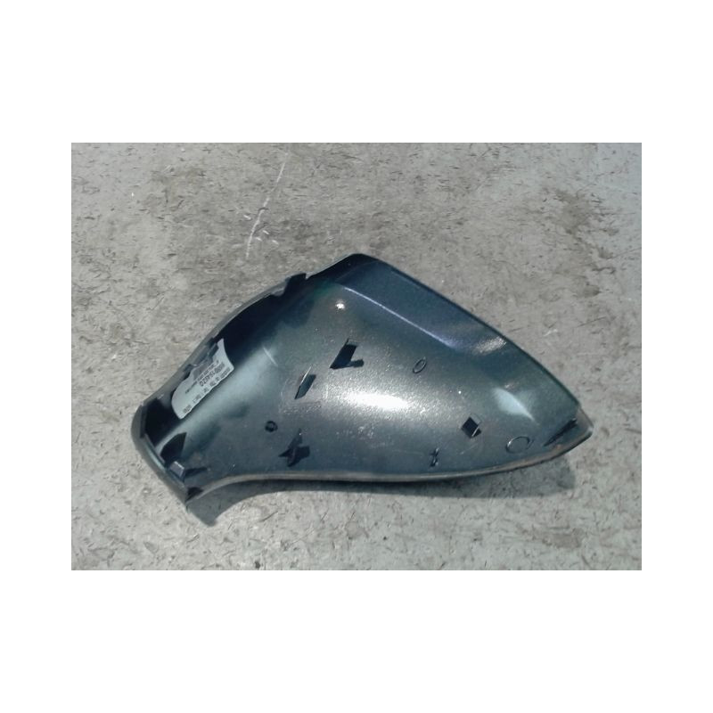 CARENAGE RETROVISEUR EXTERIEUR DROIT PEUGEOT 207 5P