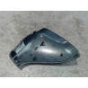 CARENAGE RETROVISEUR EXTERIEUR DROIT PEUGEOT 207 5P