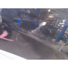 AILE AVANT DROIT VOLKSWAGEN POLO 2009-