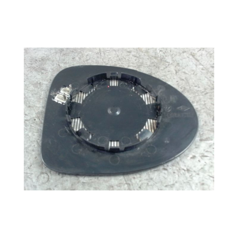 GLACE RETROVISEUR EXT G RENAULT CLIO II CAMPUS 06-