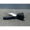 COMMANDE CLIGNOTANT PEUGEOT 106 92-96