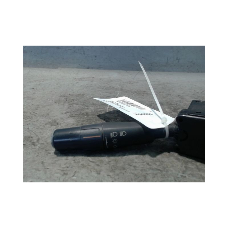 COMMANDE CLIGNOTANT PEUGEOT 106 92-96