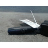COMMANDE CLIGNOTANT PEUGEOT 106 92-96