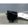 COMMANDE CLIGNOTANT PEUGEOT 106 92-96