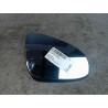 GLACE RETROVISEUR EXT D TOYOTA AURIS 2010-