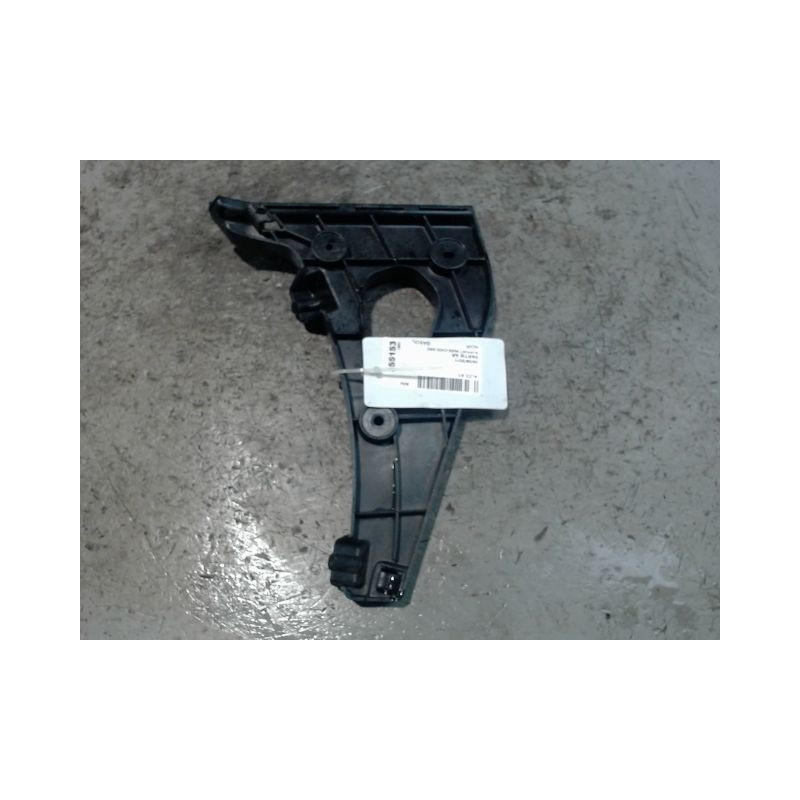 SUPPORT PARE-CHOC ARD AUDI A1