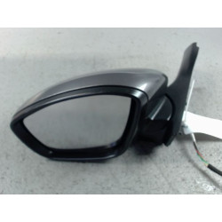 RETROVISEUR EXT ELECTRIQUE G