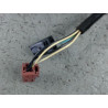 RETROVISEUR EXTERIEUR ELECTRIQUE GAUCHE PEUGEOT 208