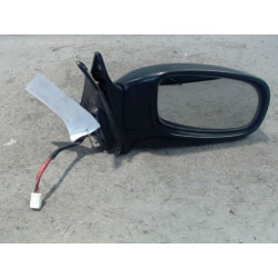 RETROVISEUR EXT ELECTRIQUE D