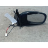 RETROVISEUR EXTERIEUR ELECTRIQUE DROIT TOYOTA RAV4 -97