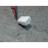 RETROVISEUR EXTERIEUR ELECTRIQUE DROIT TOYOTA RAV4 -97