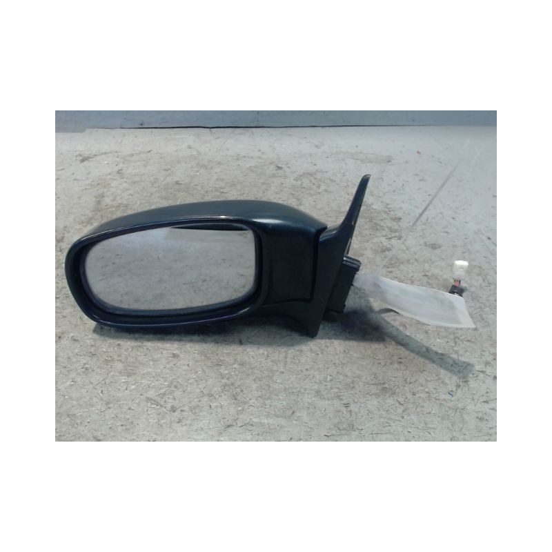 RETROVISEUR EXTERIEUR ELECTRIQUE GAUCHE TOYOTA RAV4 -97